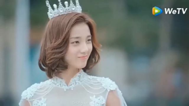 My girlfriend is an alien 😍... Tamil what's app status❣️.. смотреть онлайн