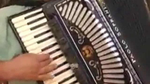 Ze. Luis souza(13) смотреть онлайн