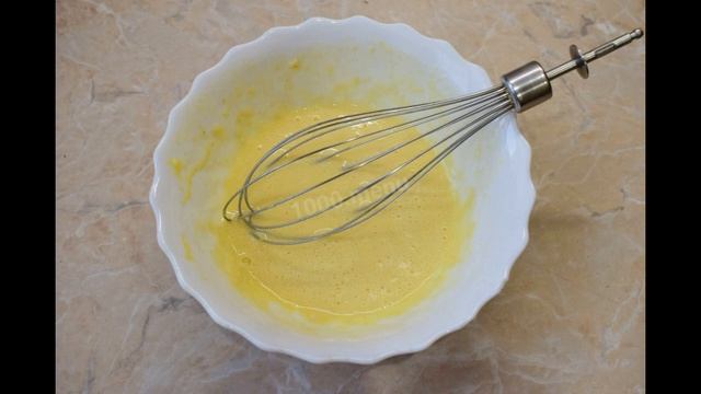 Анимационные Сериалы