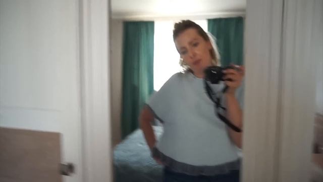 Покупка парфюма/моя коллекция духов\веселые выходные смотреть онлайн