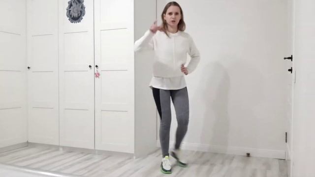 29.12 Танцы. Синий Иней смотреть онлайн