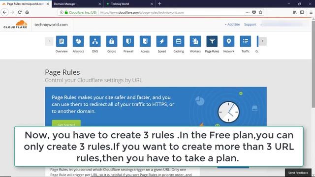 How To Get A Free SSL Certificate For WordPress Website смотреть онлайн
