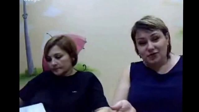 Новые методы работы! Экспертность))