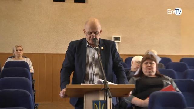В Энергодаре будут делать капремонты общежитий, дорог, освещения и строить новые скважины смотреть онлайн