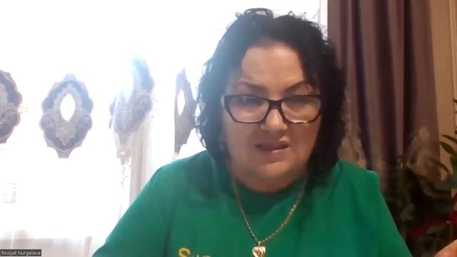 НАУЧИСЬ РАДОВАТЬСЯ ЗА ДРУГИХ И ДРУГИЕ ПОРАДУЮТСЯ ЗА ТЕБЯ!!! смотреть онлайн