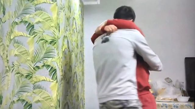 Виталик и Ангелина БЕЛЫЙ ТАНЕЦ смотреть онлайн
