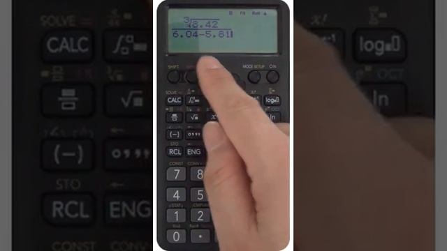 3級問題集P71関数その6(5) смотреть онлайн