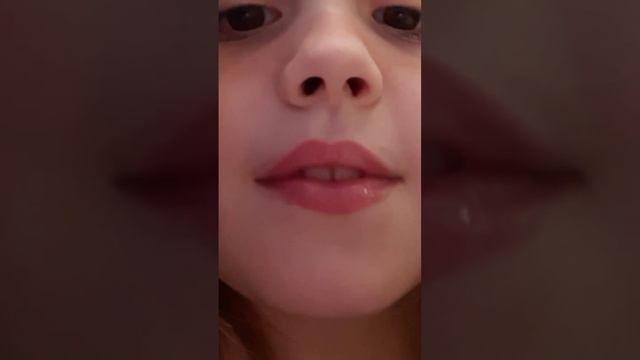 что я умею делать языком #а4 #подпишись #брукхейвен #роблокс смотреть онлайн