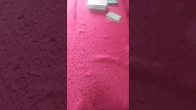 Король Крести Дама Буби! смотреть онлайн