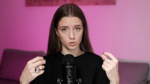 АНИОНОВЫЙ ЧИП В ПРОКЛАДКАХ | ВРЕД ИЛИ ПОЛЬЗА?