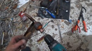 Задняя печка фольксваген т4 ремонт своими руками