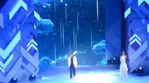 МЕД-инфо. ALEKSEEV А мы летим вместе с птицами