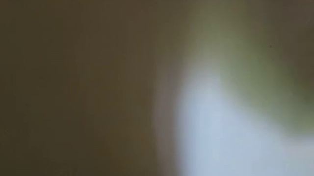 Толщиномеры в аренду в Москве. смотреть онлайн