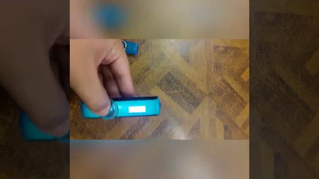 Comparison between pendrive and mp3 pendrive player смотреть онлайн