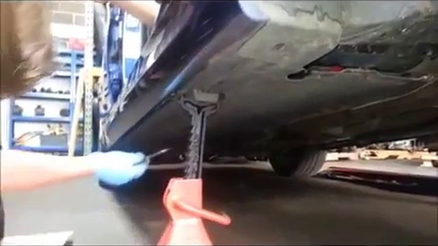 Установка водостоковых систем: шаги к успеху