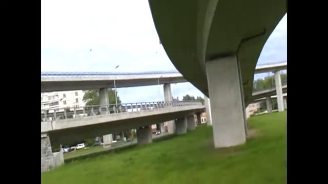 Толмачевc Кузинc pctvl смотреть онлайн