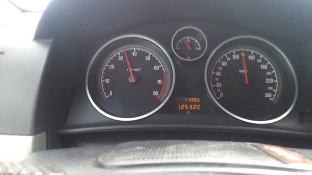 Опель Астра купе 1.8 смотреть онлайн
