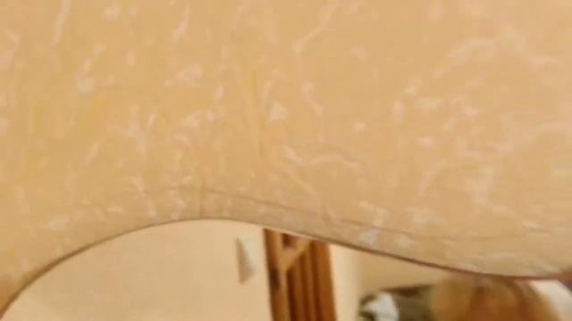 КАЖДЫЙ ПОЗДНИЙ ВЕЧЕР КОЛУПАЕВА СВОИМ НЕЗАКОННЫМ ДУШЕМ УСТРАИВАЕТ МНЕ ОБЩЕСТВЕННУЮ БАНЮ смотреть онлайн