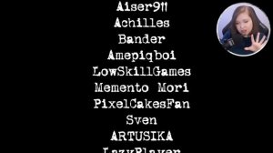 СЮЖЕТ! ДВЕ КОНЦОВКИ! [Прохождение Eyes The Horror Game Remastered. Chapter 2] №4