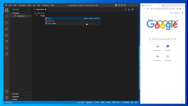 DESCARGAR CSS para PC ? смотреть онлайн