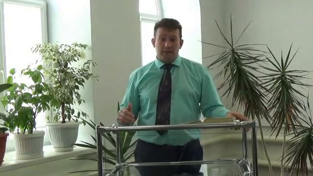 Сила молитвы Рождёного СвышеЦерковь Слово Жизни смотреть онлайн