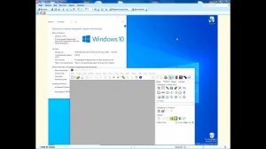 Получилось запустить ломаный Digitals на Windows 10 (готовлю гайд по установке)