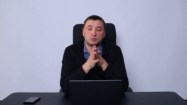 Как определить охоту у коров? Пробуем систему HeaTme Pro+ смотреть онлайн