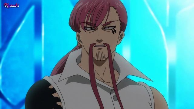 СЕМЬ СМЕРТНЫХ ГРЕХОВ 3 ЗА 10 МИНУТ смотреть онлайн