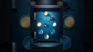 Open Safe Box Level 27 Walkthrough