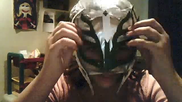 THEbubbalove3 reacts to a Bad Lip Reading of Mitt Romney смотреть онлайн