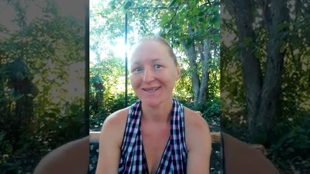 Как стать лучшей и единственной для любимого мужчины - Отзыв Марины Майоровой смотреть онлайн