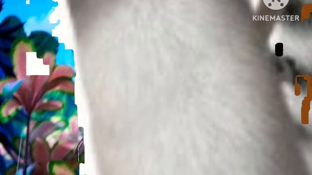 Я люблю короля джулиана!!!!!!!!!! смотреть онлайн