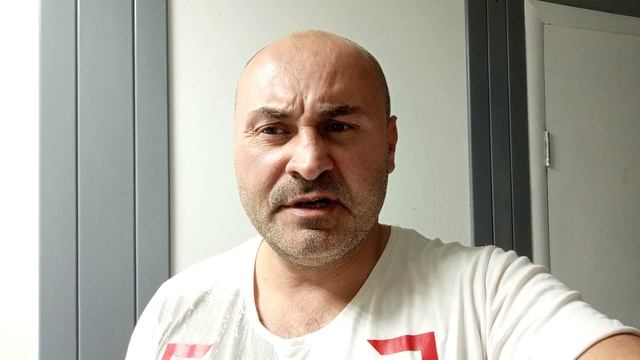 Погиб Евгений Пригожин и Дмитрий Уткин.
Кто как и за что убил Пригожина. смерть Пригожина. смотреть онлайн