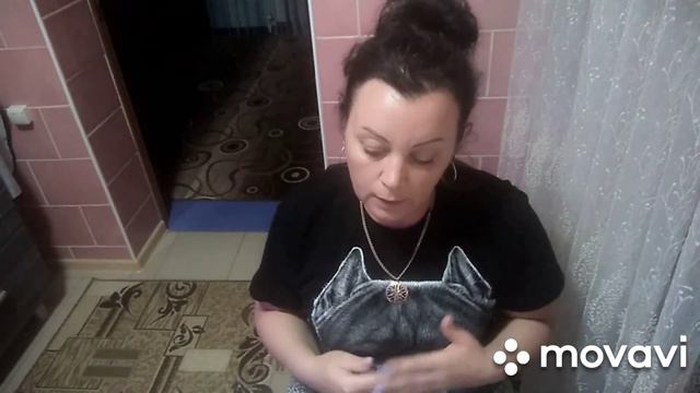 Прошу помощи. Выслушайте🤗🤗🤗🤗🙈🙈🙈 смотреть онлайн