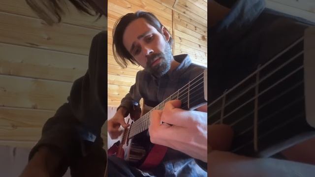Лебединая Верность (в поисках куплета) смотреть онлайн