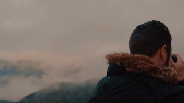 Go Explore vol. 2 смотреть онлайн
