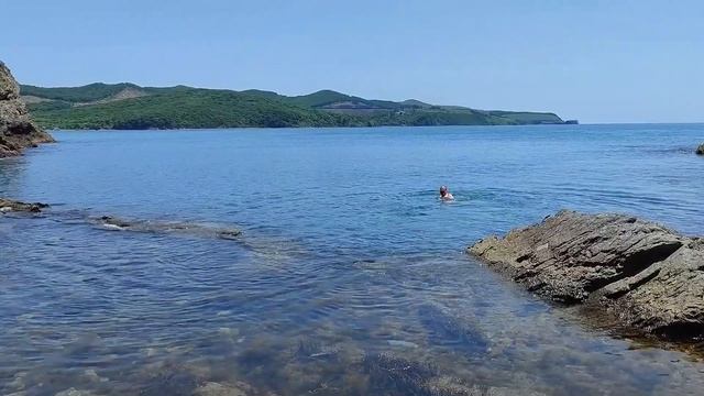 Из Владивостока - с любовью!   |  Vladivostok, Russia