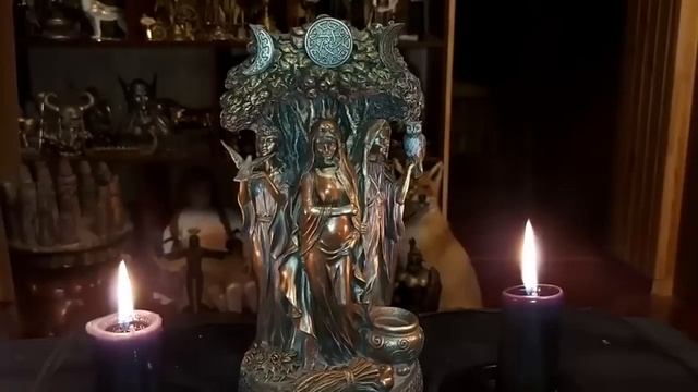 КЛЮЧ…ЗАМОК…ЯЗЫК…ЗАГОВОР…ВЕДЬМИНА ИЗБА смотреть онлайн