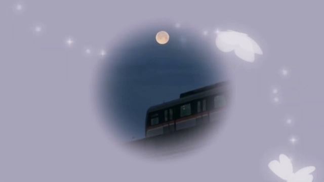 Идеальная жизнь ?ru Sab /// саблиминал на русском ///