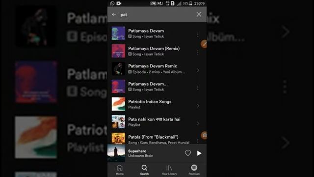 how to download songs from spotify. смотреть онлайн