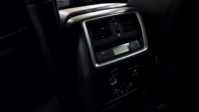 161247A - 2013 Infiniti JX35 - Calgary, AB смотреть онлайн