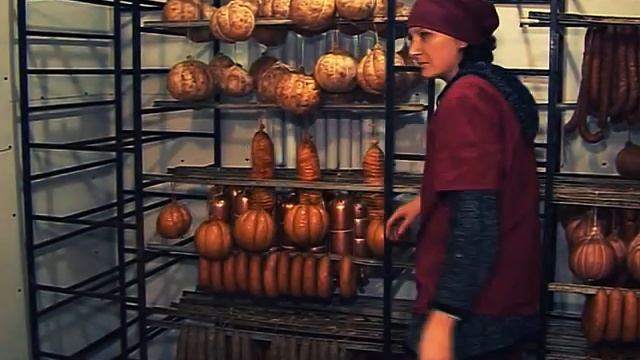 Игорь Леонов о проекте беспосреднической торговли «Монарама» в Краснодаре и Адыгее смотреть онлайн