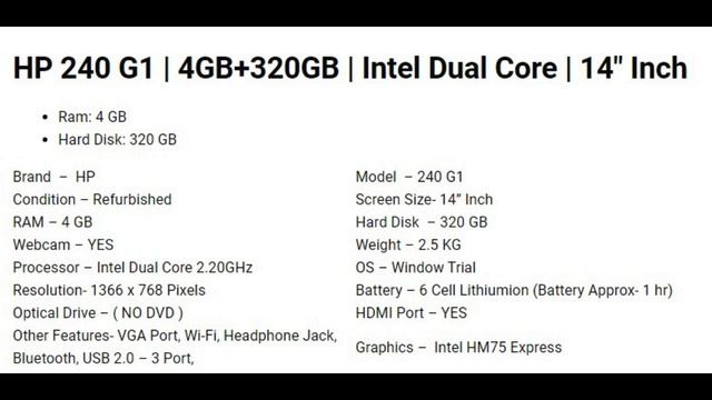 Best budget laptops under 15000 || windows 10 + ssd | For students and office || #xplorehacker || смотреть онлайн