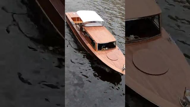 Венеция в Санкт-Петербурге смотреть онлайн