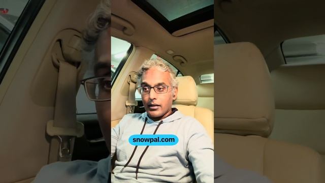 Transforming REST Endpoints defined in YAML files to Postman Workspace смотреть онлайн