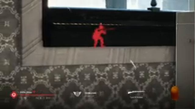 Battlefield V Бегаю в мультиплеер / Учусь играть на геймпаде PS4 Pro смотреть онлайн