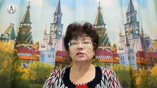 "Боевая летопись русского флота" (Ф. Ушаков) ко дню Победы у мыса Тендера, 1790 г смотреть онлайн
