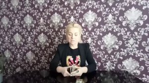 ОНЛАЙН-ГАДАНИЕ _БУДЕТ ЛИ ВЕСТОЧКА ОТ НЕГО_.mp4