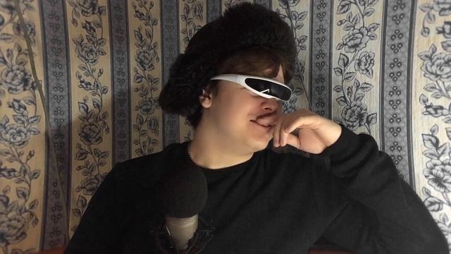 СКОЛЬКО ЗАРАБАТЫВАЮТ СНГ СТРИМЕРЫ НА TWITCH ? (evelone,buster,bratishkinoff,modestal,jesus)