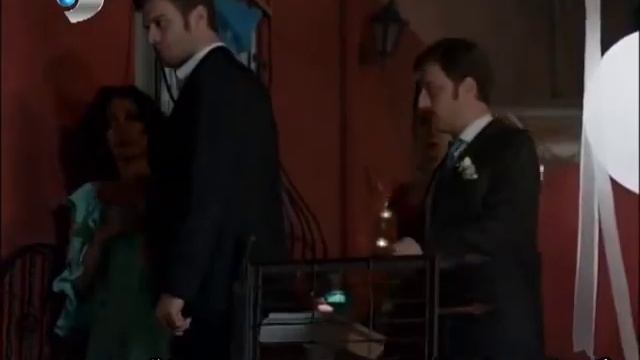 مسلسل الشمال والجنوب الحلقة 73 الجزء الاول смотреть онлайн